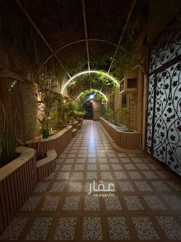 عمارة للبيع في شارع السرداح, حي الربوة, مدينة جدة, منطقة مكة المكرمة 13