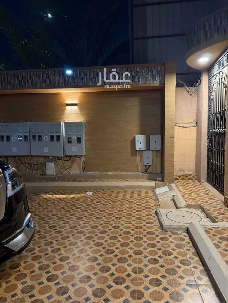 عمارة للبيع في شارع السرداح, حي الربوة, مدينة جدة, منطقة مكة المكرمة 9