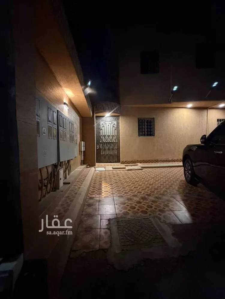 عمارة للبيع في شارع السرداح, حي الربوة, مدينة جدة, منطقة مكة المكرمة صورة 3