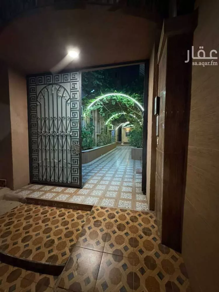 عمارة للبيع في شارع السرداح, حي الربوة, مدينة جدة, منطقة مكة المكرمة 11