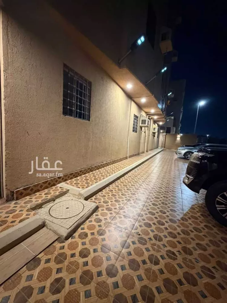 عمارة للبيع في شارع السرداح, حي الربوة, مدينة جدة, منطقة مكة المكرمة 8