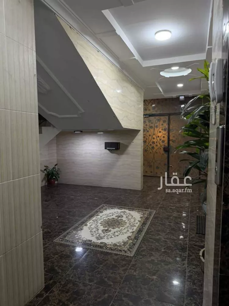 عمارة للبيع في شارع السرداح, حي الربوة, مدينة جدة, منطقة مكة المكرمة 15