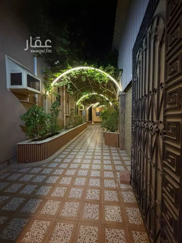 عمارة للبيع في شارع السرداح, حي الربوة, مدينة جدة, منطقة مكة المكرمة 12