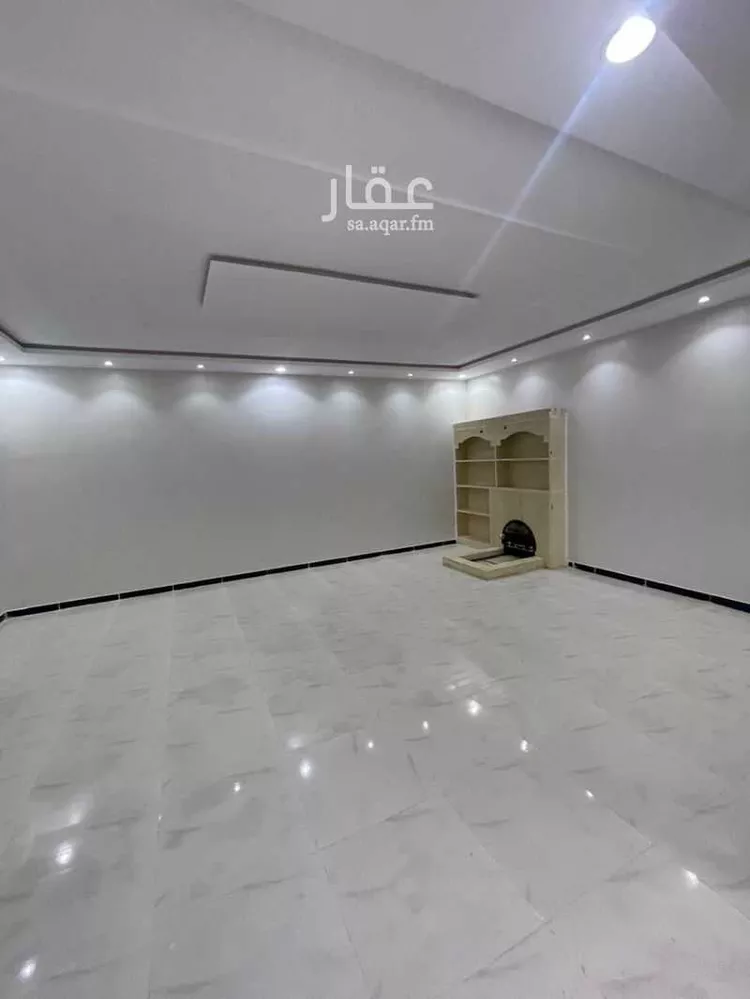 فيلا للبيع في شارع عبدالله البواب, حي الرمال, مدينة الرياض, منطقة الرياض صورة 2