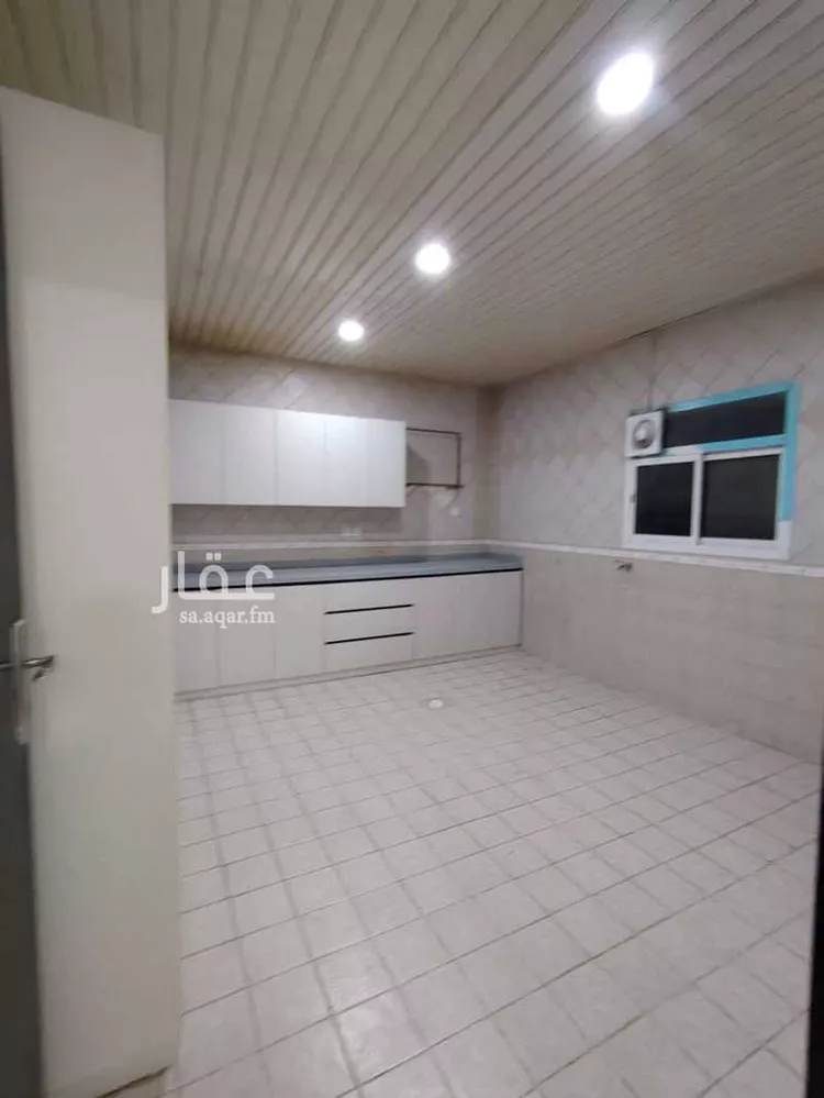 Apartment for Rent in Riyadh Qurtubah 7