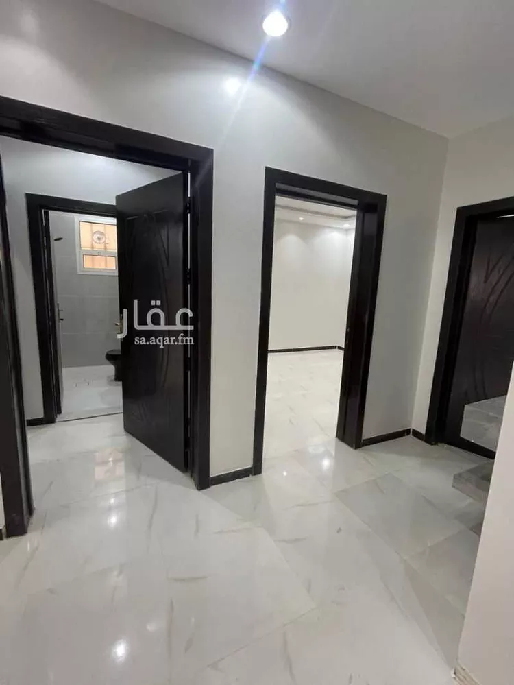 فيلا للبيع في شارع عبدالله البواب, حي الرمال, مدينة الرياض, منطقة الرياض 6
