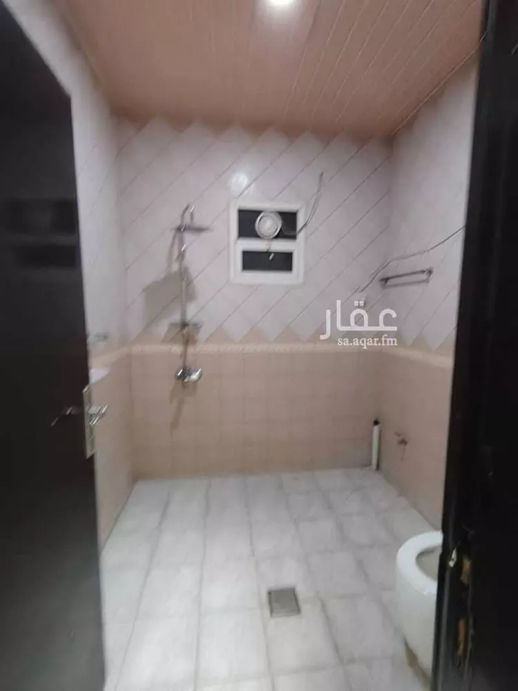 شقة للإيجار في شارع علي بن سعادة, حي قرطبة, مدينة الرياض, منطقة الرياض صورة 5