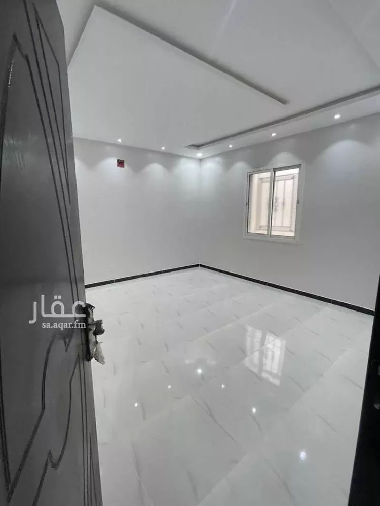 فيلا للبيع في شارع عبدالله البواب, حي الرمال, مدينة الرياض, منطقة الرياض 11