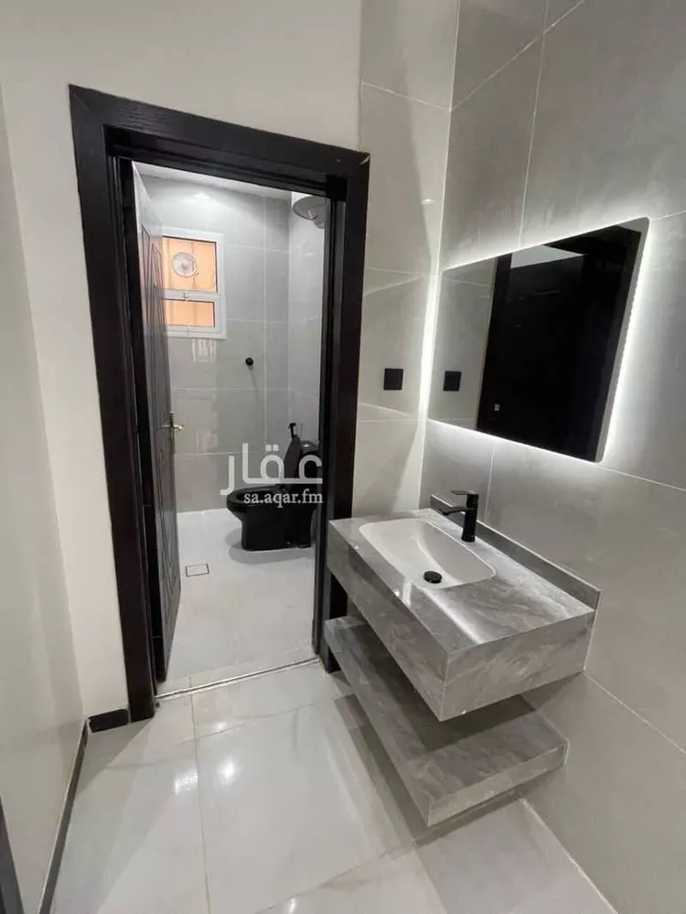 فيلا للبيع في شارع عبدالله البواب, حي الرمال, مدينة الرياض, منطقة الرياض صورة 4