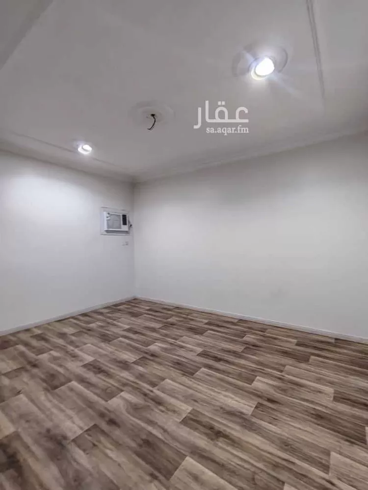 شقة للإيجار في شارع علي بن سعادة, حي قرطبة, مدينة الرياض, منطقة الرياض صورة 4
