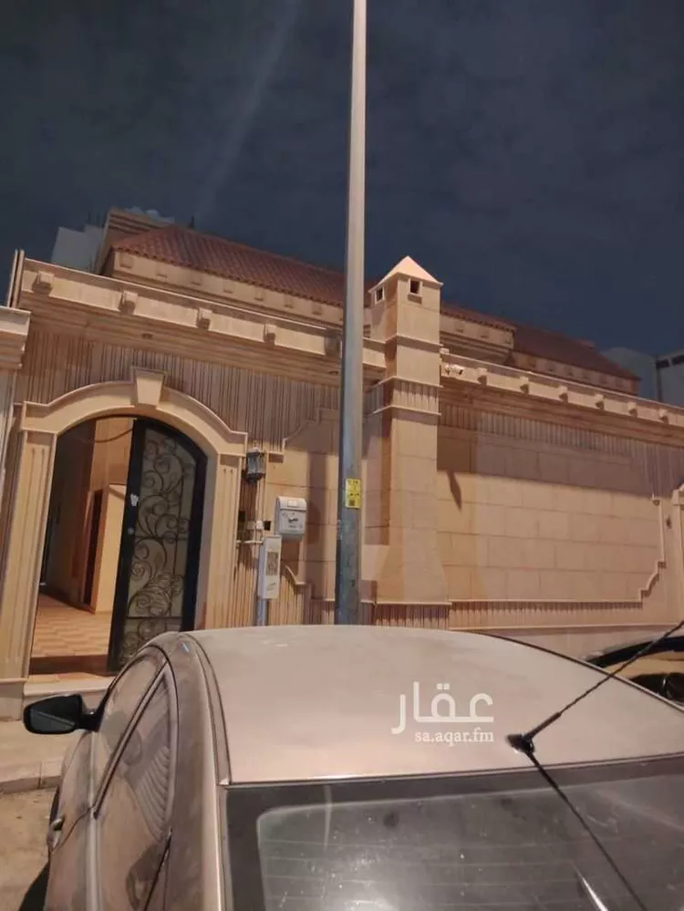 Apartment for Rent in Riyadh Qurtubah