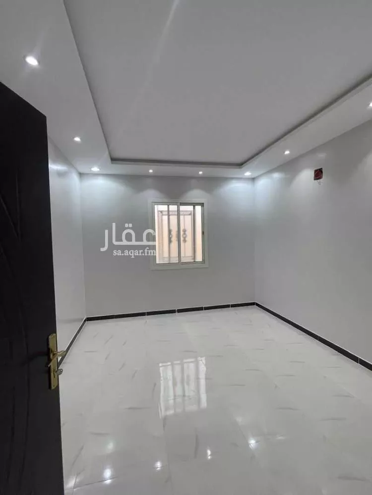 فيلا للبيع في شارع عبدالله البواب, حي الرمال, مدينة الرياض, منطقة الرياض 7