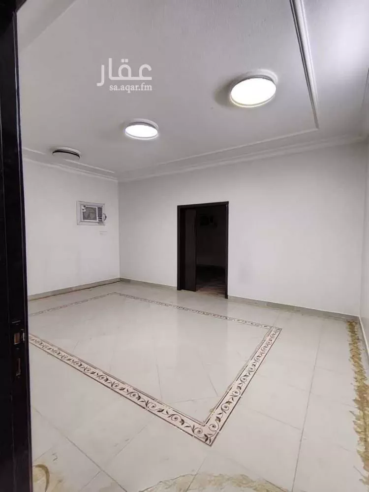Apartment for Rent in Riyadh Qurtubah 6