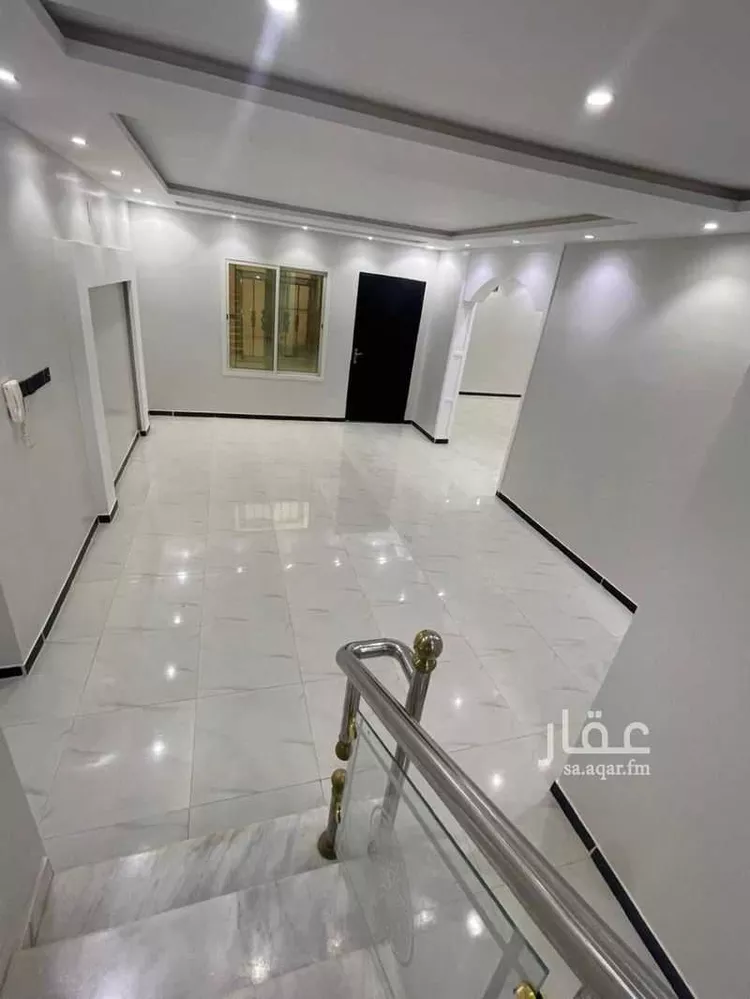 فيلا للبيع في شارع عبدالله البواب, حي الرمال, مدينة الرياض, منطقة الرياض 9