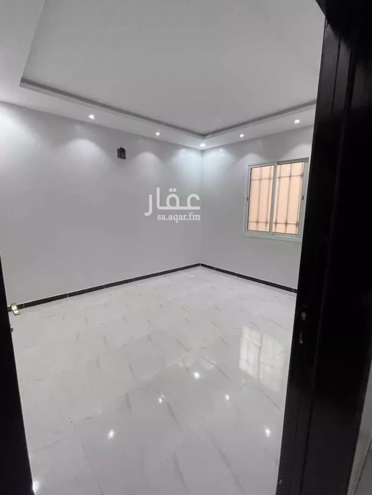 فيلا للبيع في شارع عبدالله البواب, حي الرمال, مدينة الرياض, منطقة الرياض صورة 5