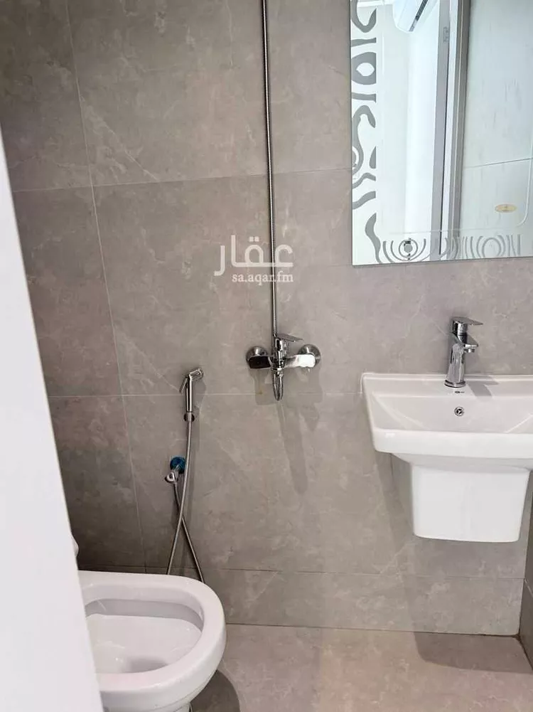دور للإيجار في شارع 30270549, حي النرجس, مدينة الرياض, منطقة الرياض 18