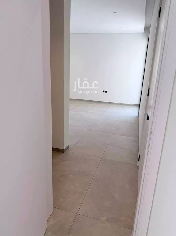 Floor for Rent in Riyadh An Narjis صورة 2