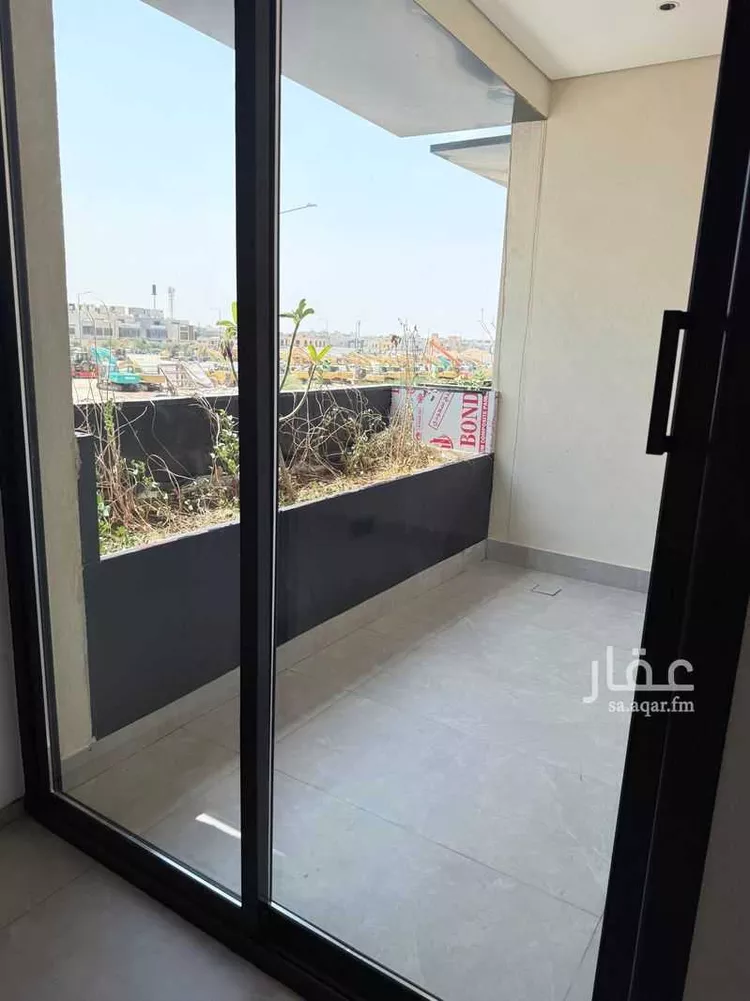 دور للإيجار في شارع 30270549, حي النرجس, مدينة الرياض, منطقة الرياض 7