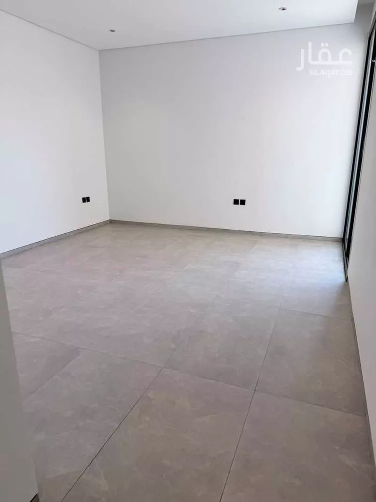 دور للإيجار في شارع 30270549, حي النرجس, مدينة الرياض, منطقة الرياض 11