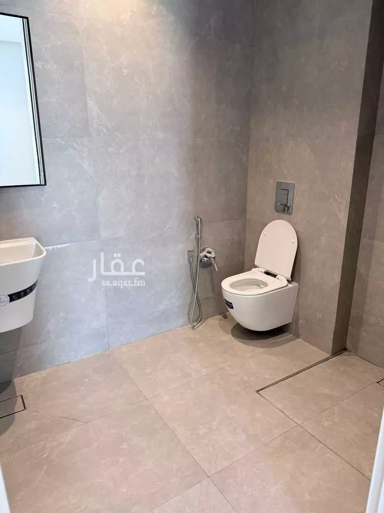 دور للإيجار في شارع 30270549, حي النرجس, مدينة الرياض, منطقة الرياض 9