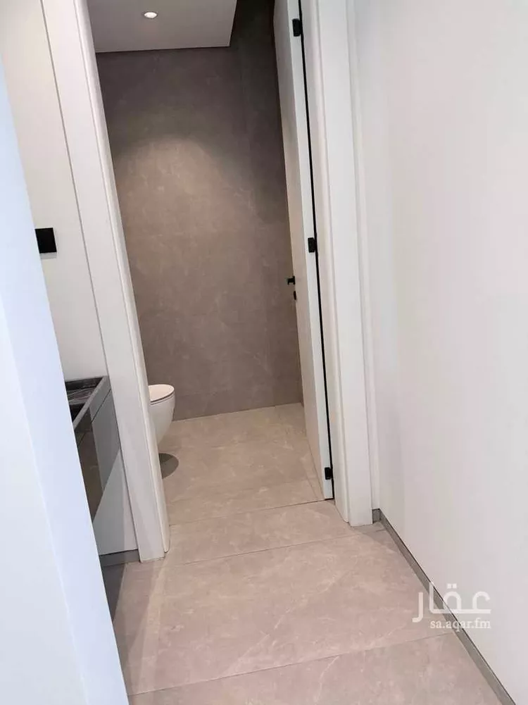 دور للإيجار في شارع 30270549, حي النرجس, مدينة الرياض, منطقة الرياض 16