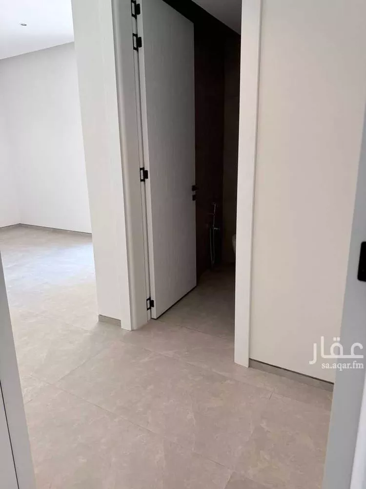 دور للإيجار في شارع 30270549, حي النرجس, مدينة الرياض, منطقة الرياض 13