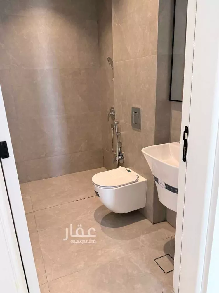 دور للإيجار في شارع 30270549, حي النرجس, مدينة الرياض, منطقة الرياض 19
