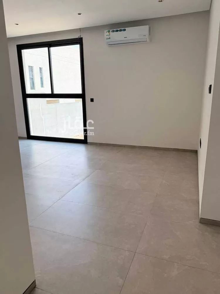 دور للإيجار في شارع 30270549, حي النرجس, مدينة الرياض, منطقة الرياض 12