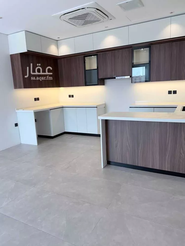دور للإيجار في شارع 30270549, حي النرجس, مدينة الرياض, منطقة الرياض 20