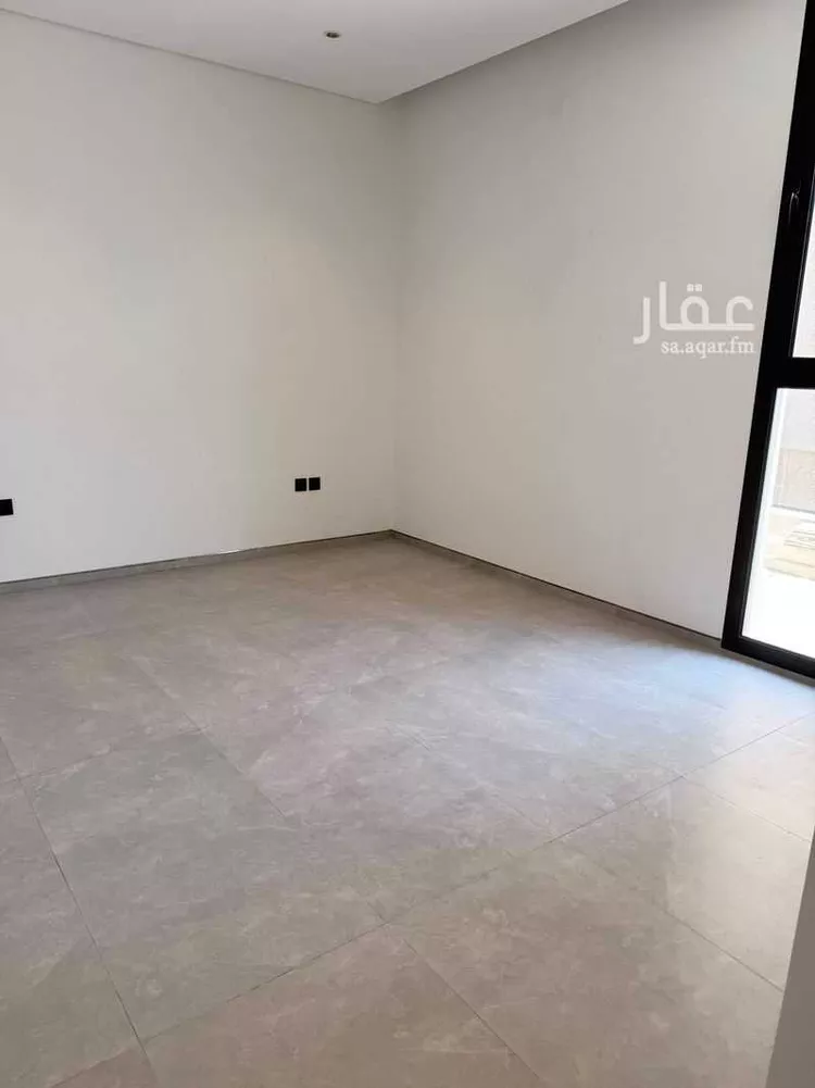 دور للإيجار في شارع 30270549, حي النرجس, مدينة الرياض, منطقة الرياض 15