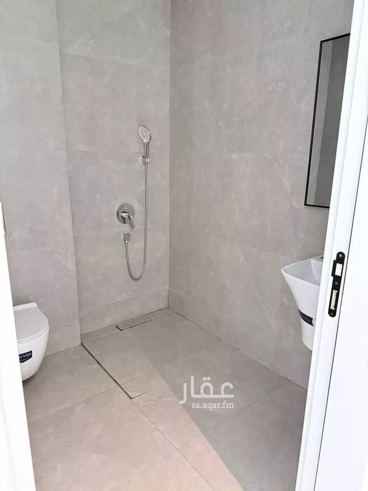 Floor for Rent in Riyadh An Narjis صورة 4