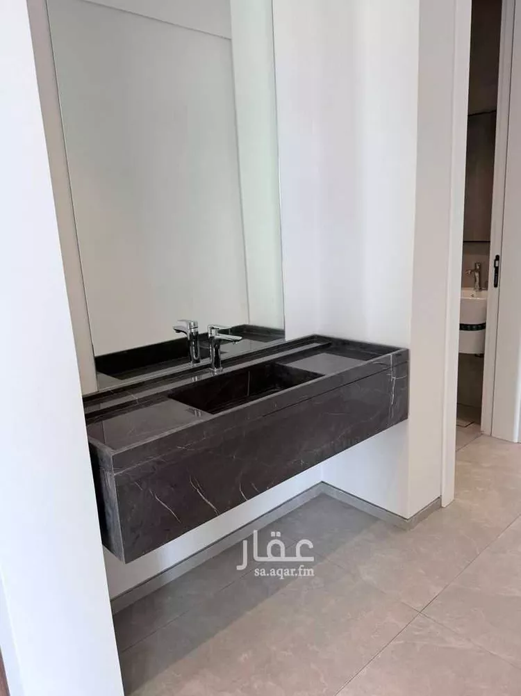 دور للإيجار في شارع 30270549, حي النرجس, مدينة الرياض, منطقة الرياض 17