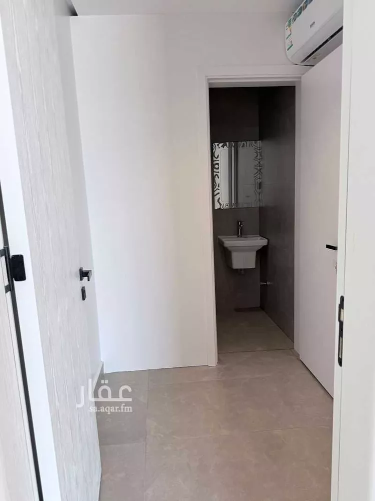 Floor for Rent in Riyadh An Narjis