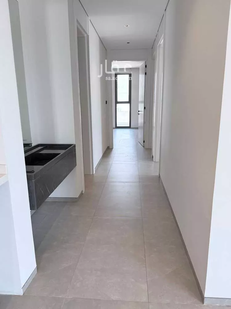دور للإيجار في شارع 30270549, حي النرجس, مدينة الرياض, منطقة الرياض 8
