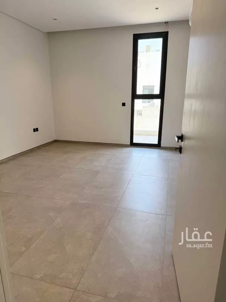دور للإيجار في شارع 30270549, حي النرجس, مدينة الرياض, منطقة الرياض 6