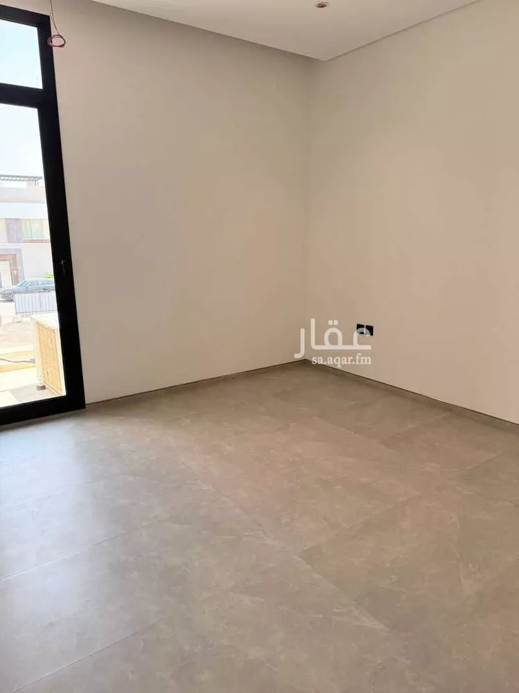 دور للإيجار في شارع 30270549, حي النرجس, مدينة الرياض, منطقة الرياض 10