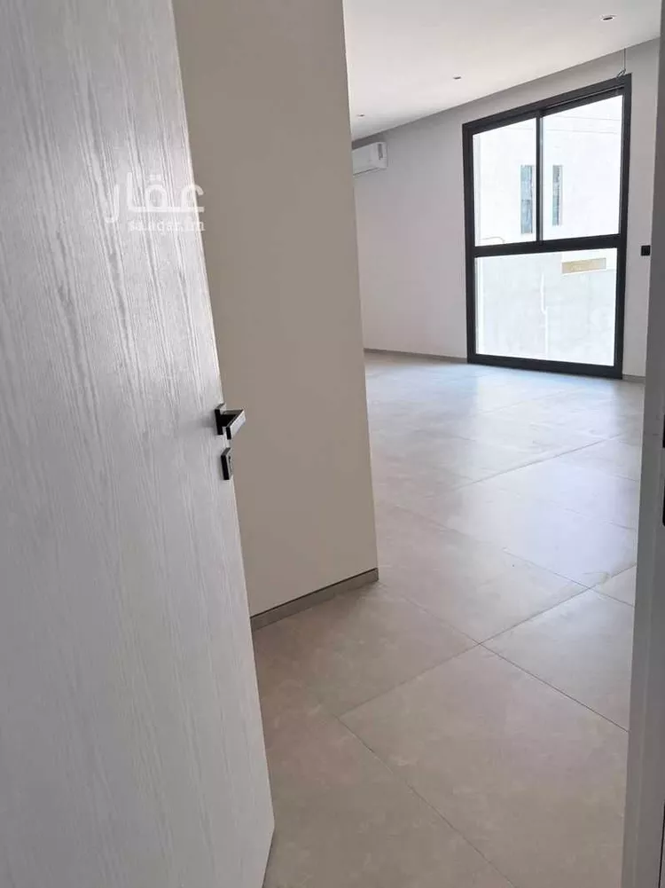 Floor for Rent in Riyadh An Narjis صورة 3