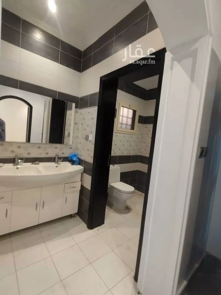 فيلا للإيجار في شارع ابن حمزة الدمشقي, حي أبحر الشمالية, مدينة جدة, منطقة مكة المكرمة صورة 5