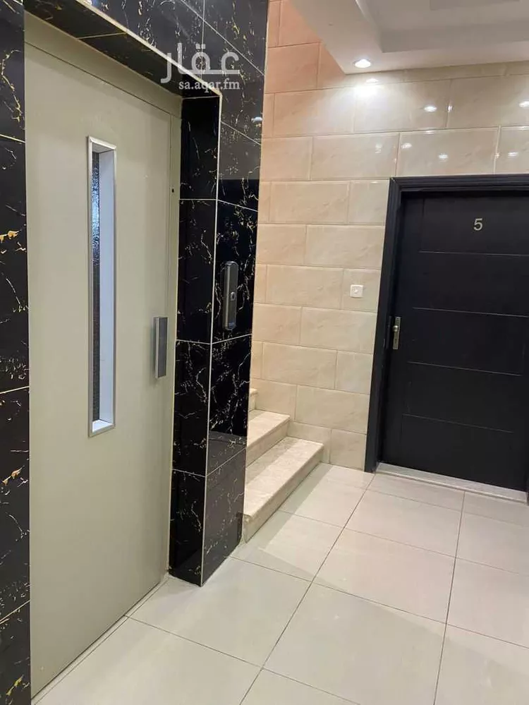 عمارة للإيجار في شارع أبي الفرج بن علي, حي الشراع, مدينة جدة, منطقة مكة المكرمة صورة 2