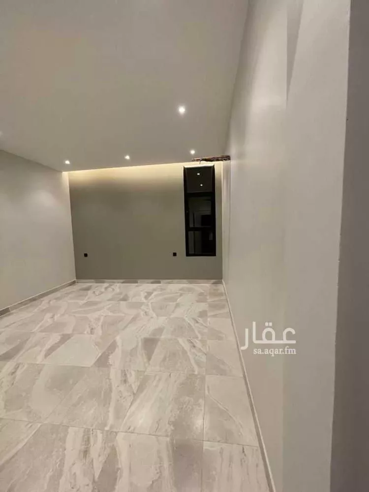 فيلا للإيجار في شارع علي بن محمد الرندي, حي الصواري, مدينة جدة, منطقة مكة المكرمة صورة 4
