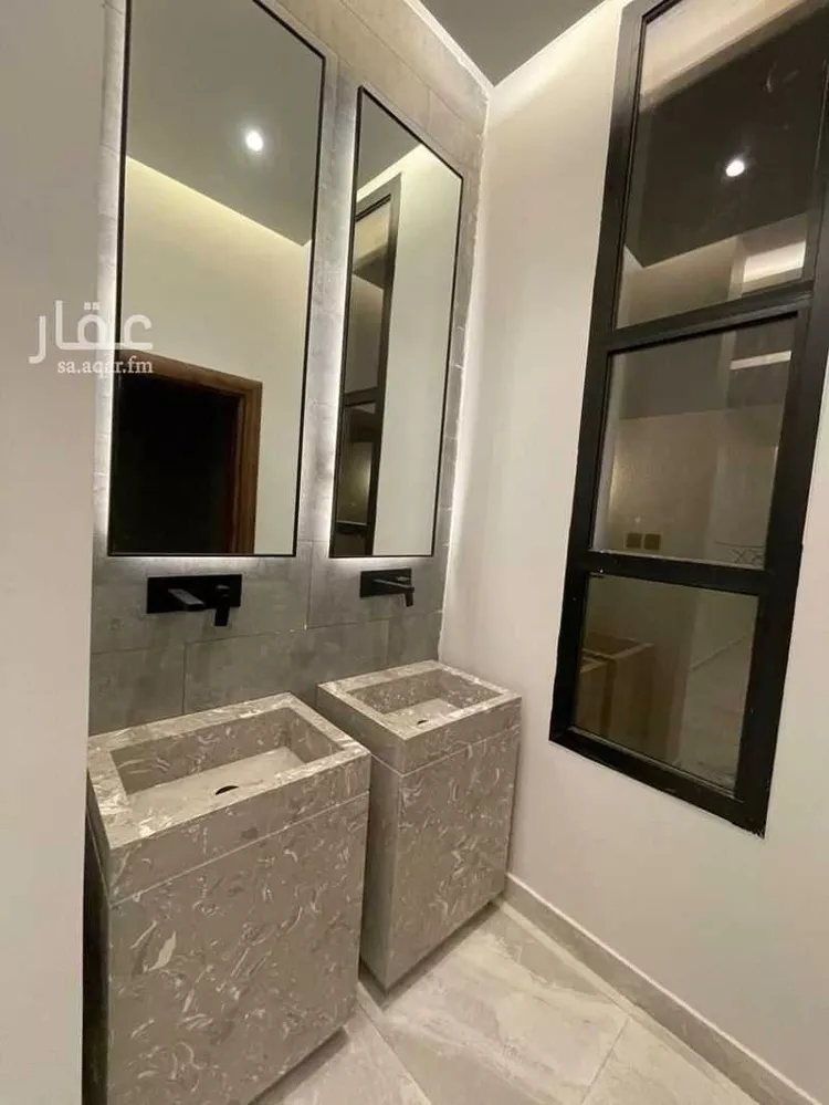 Villa for Rent in Jeddah Al Sawari 7