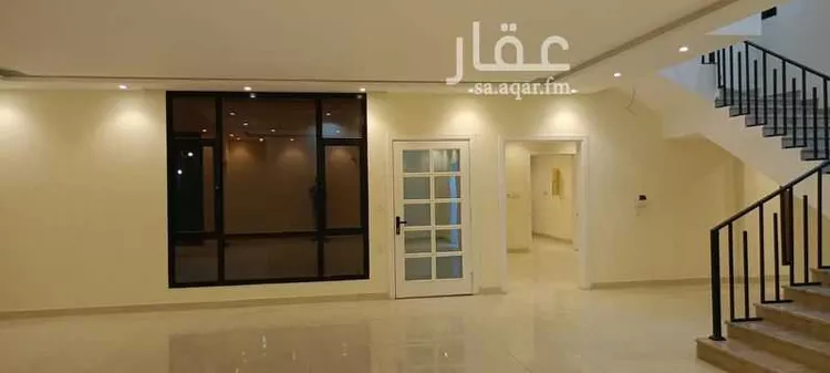 فيلا للإيجار في شارع ابو يوسف القاضي, حي الياقوت, مدينة جدة, منطقة مكة المكرمة