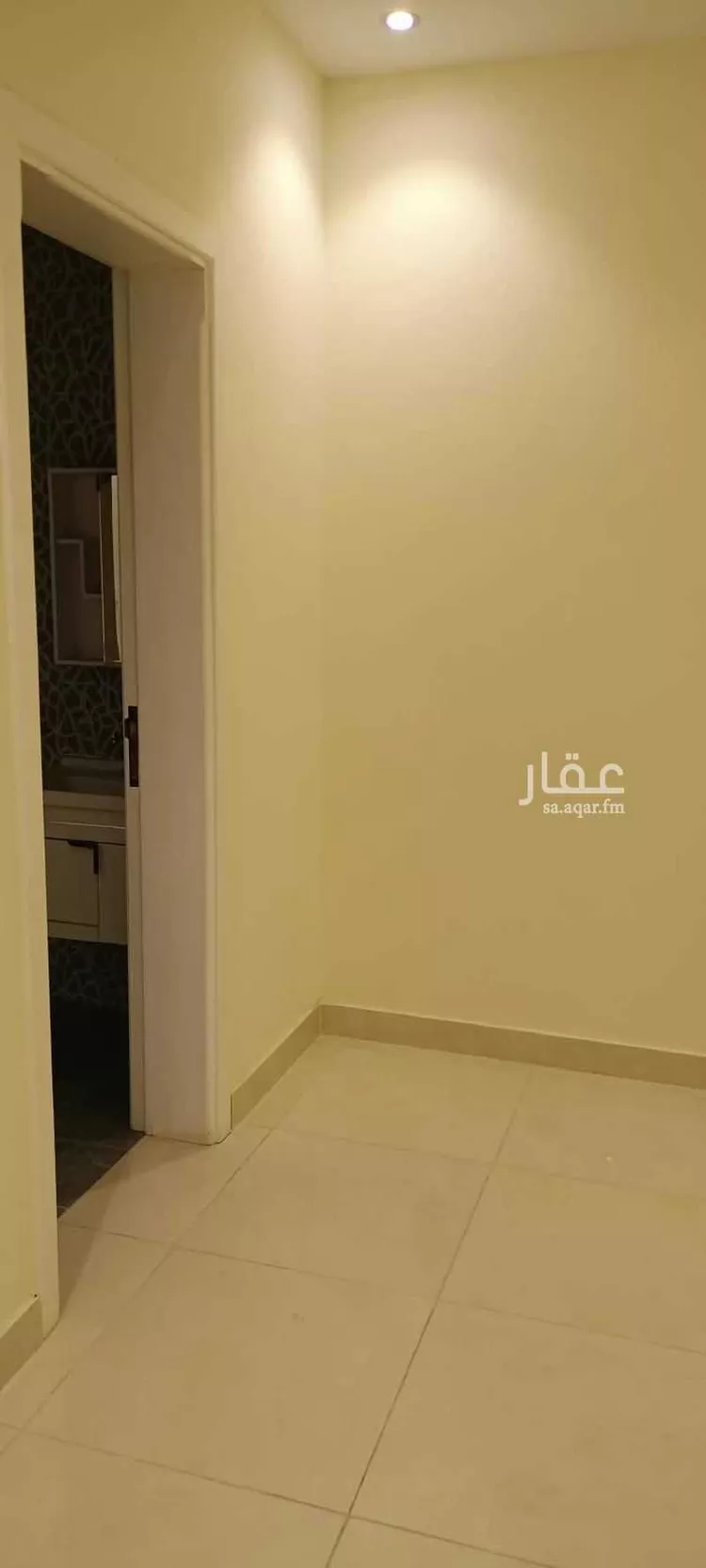 فيلا للإيجار في شارع ابو يوسف القاضي, حي الياقوت, مدينة جدة, منطقة مكة المكرمة صورة 3