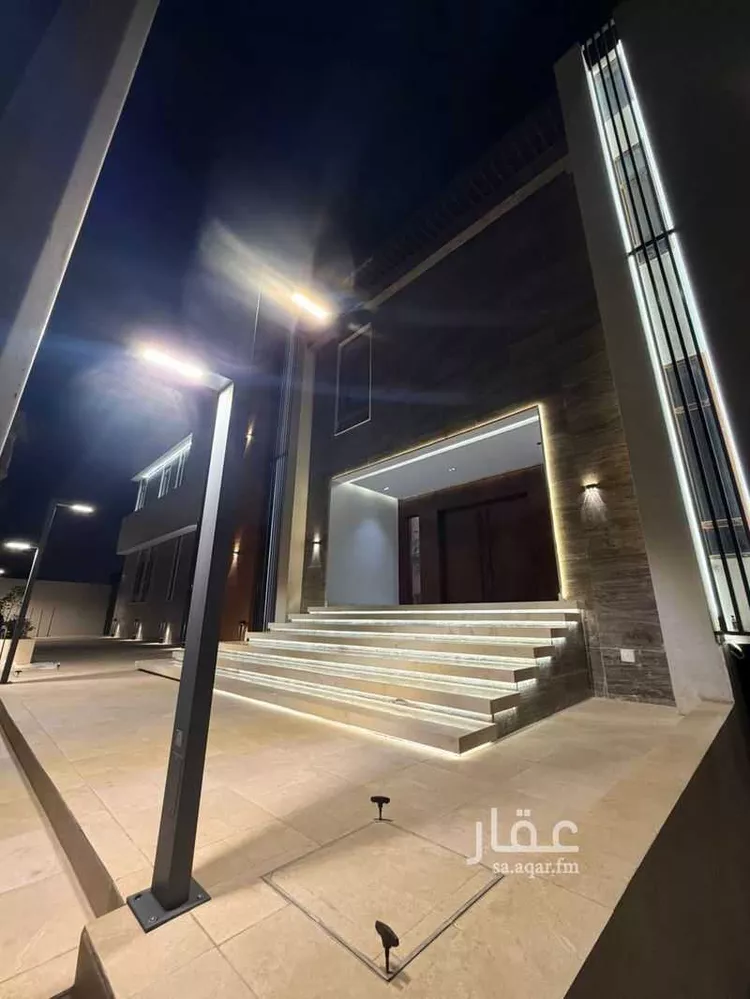 شقة للإيجار في شارع الملك فيصل ابن عبدالعزيز سعود, حي الصواري, مدينة جدة, منطقة مكة المكرمة