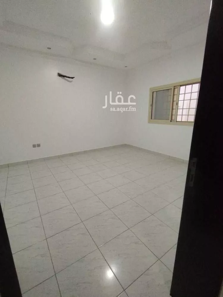فيلا للإيجار في شارع ابن حمزة الدمشقي, حي أبحر الشمالية, مدينة جدة, منطقة مكة المكرمة 6