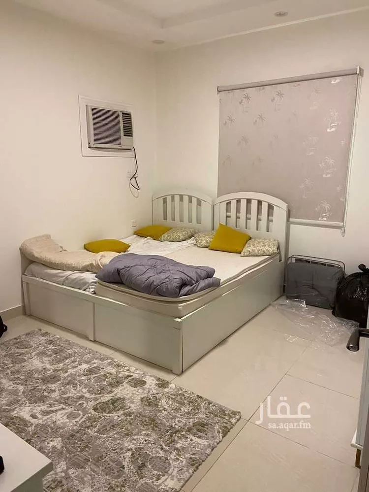 عمارة للإيجار في شارع أبي الفرج بن علي, حي الشراع, مدينة جدة, منطقة مكة المكرمة صورة 3