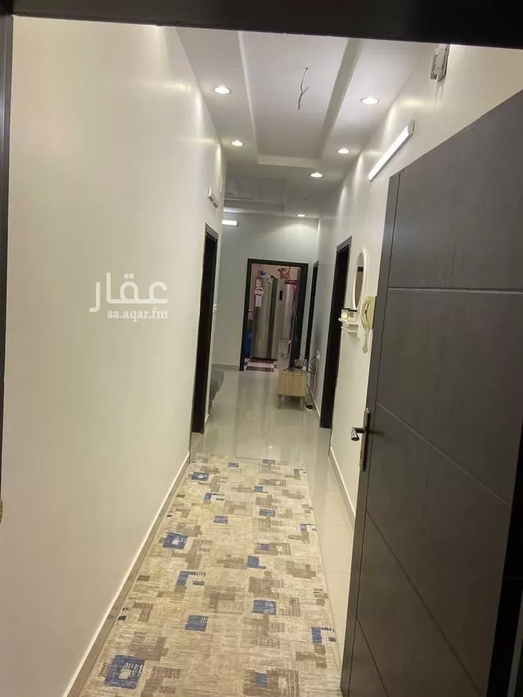 عمارة للإيجار في شارع أبي الفرج بن علي, حي الشراع, مدينة جدة, منطقة مكة المكرمة صورة 5