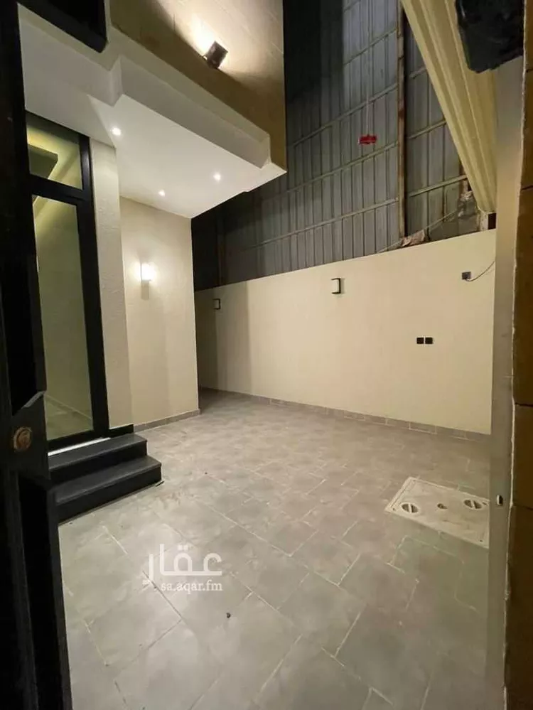 Villa for Rent in Jeddah Al Sawari 22