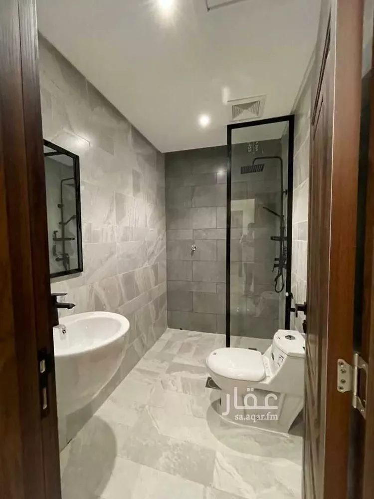 Villa for Rent in Jeddah Al Sawari 6