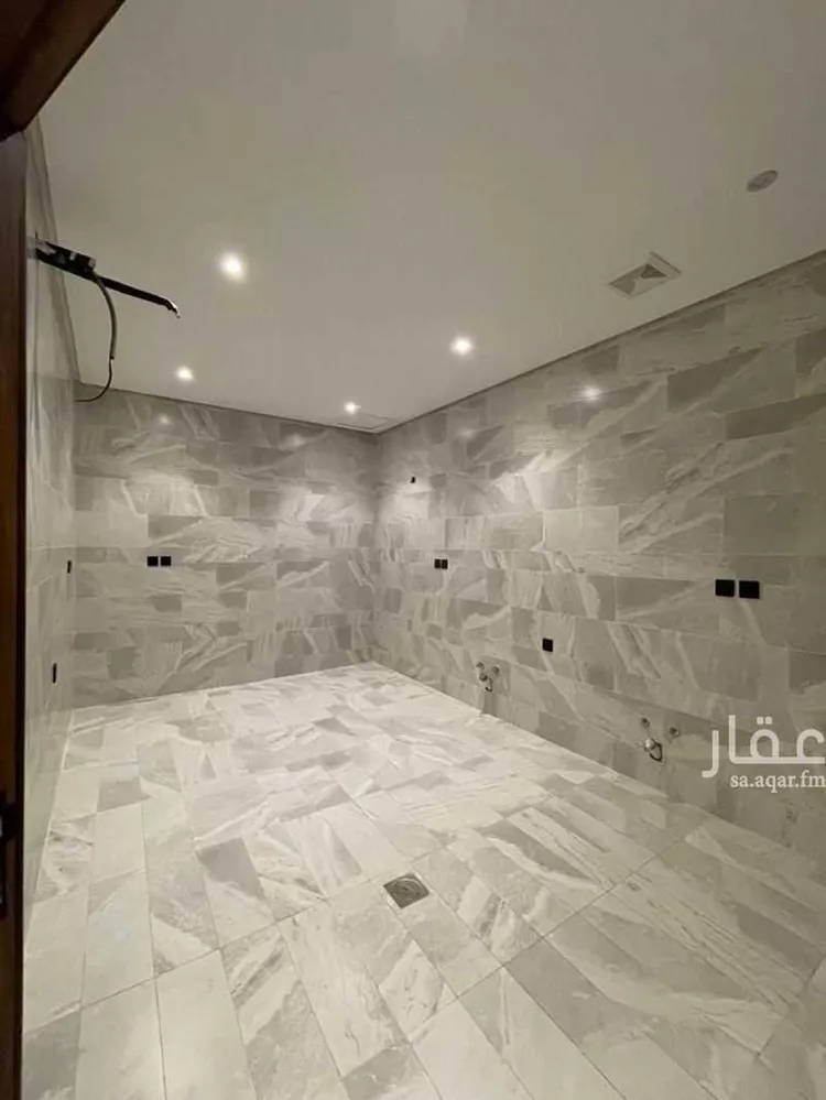 Villa for Rent in Jeddah Al Sawari 19